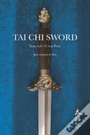 Tai Chi Sword