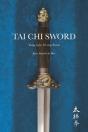 Tai Chi Sword - Preview