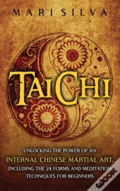 Tai Chi: Unlocking The Power Of An Inter