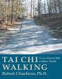 Tai Chi Walking - Preview