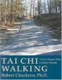 Tai Chi Walking - Preview