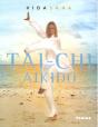 Tai-Chi Y Aikido - Preview