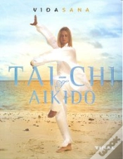 Capa do artigo Tai-Chi Y Aikido