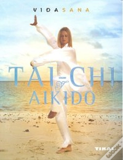 Capa do artigo Tai-Chi Y Aikido