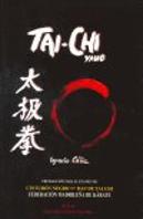 Tai Chi Yang