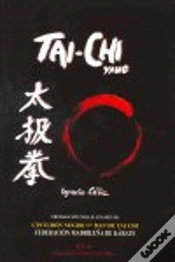 Capa do artigo Tai Chi Yang