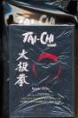 Tai-Chi Yang - Preview