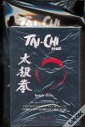 Capa do artigo Tai-Chi Yang