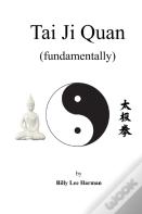 Tai Ji Quan