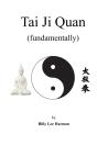 Tai Ji Quan - Preview
