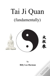 Capa do artigo Tai Ji Quan