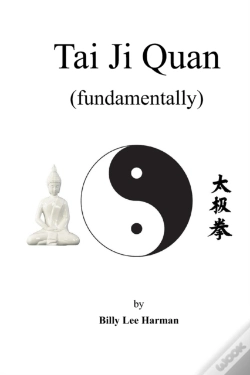 Capa do artigo Tai Ji Quan