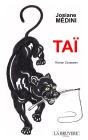 Taï - Preview