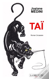 Taï