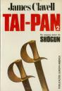 Tai-Pan II - Preview