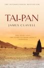 Tai-Pan - Preview