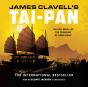 Tai-Pan - Preview