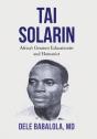 Tai Solarin - Preview
