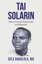Tai Solarin - Preview