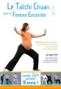 Taichi Chuan Pour La Femme Enceinte (Le) - Preview