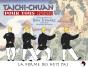 Taichi Chuan Pour Tous - Volume 1 - Preview