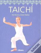 Taichí