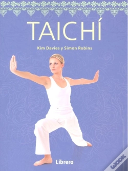 Capa do artigo Taichí