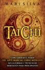 Taichí - Preview