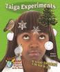 Taiga Experiments - Preview