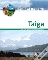 Taiga