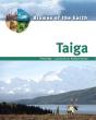 Taiga - Preview