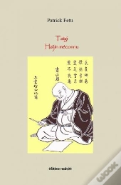 Taïgi Haïjin Méconnu