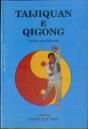 Taijiquan e Quigong - Preview