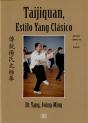 Taijiquan, Estilo Yang Clásico - Preview