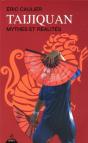 Taijiquan - Mythes Et Réalités - Preview
