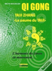 Taijizhang La Paume Du Taiji