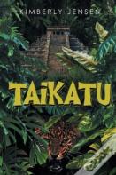 Taikatu