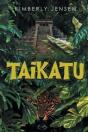 Taikatu - Preview
