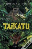 Taikatu