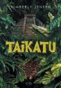 Taikatu - Preview