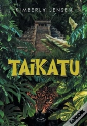 Taikatu