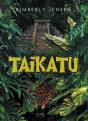 Taikatu - Preview
