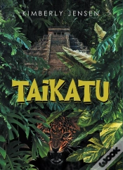 Capa do artigo Taikatu