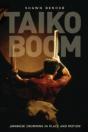 Taiko Boom - Preview