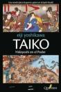 Taiko Ii. Hideyoshi En El Poder - Preview