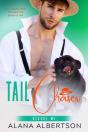 Tail Chaser - Preview
