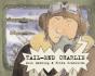 Tail-End Charlie - Preview