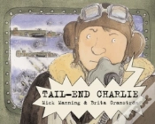 Capa do artigo Tail-End Charlie