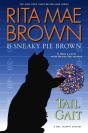 Tail Gait - Preview