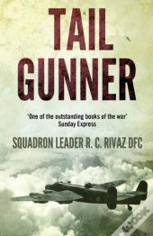 Tail Gunner